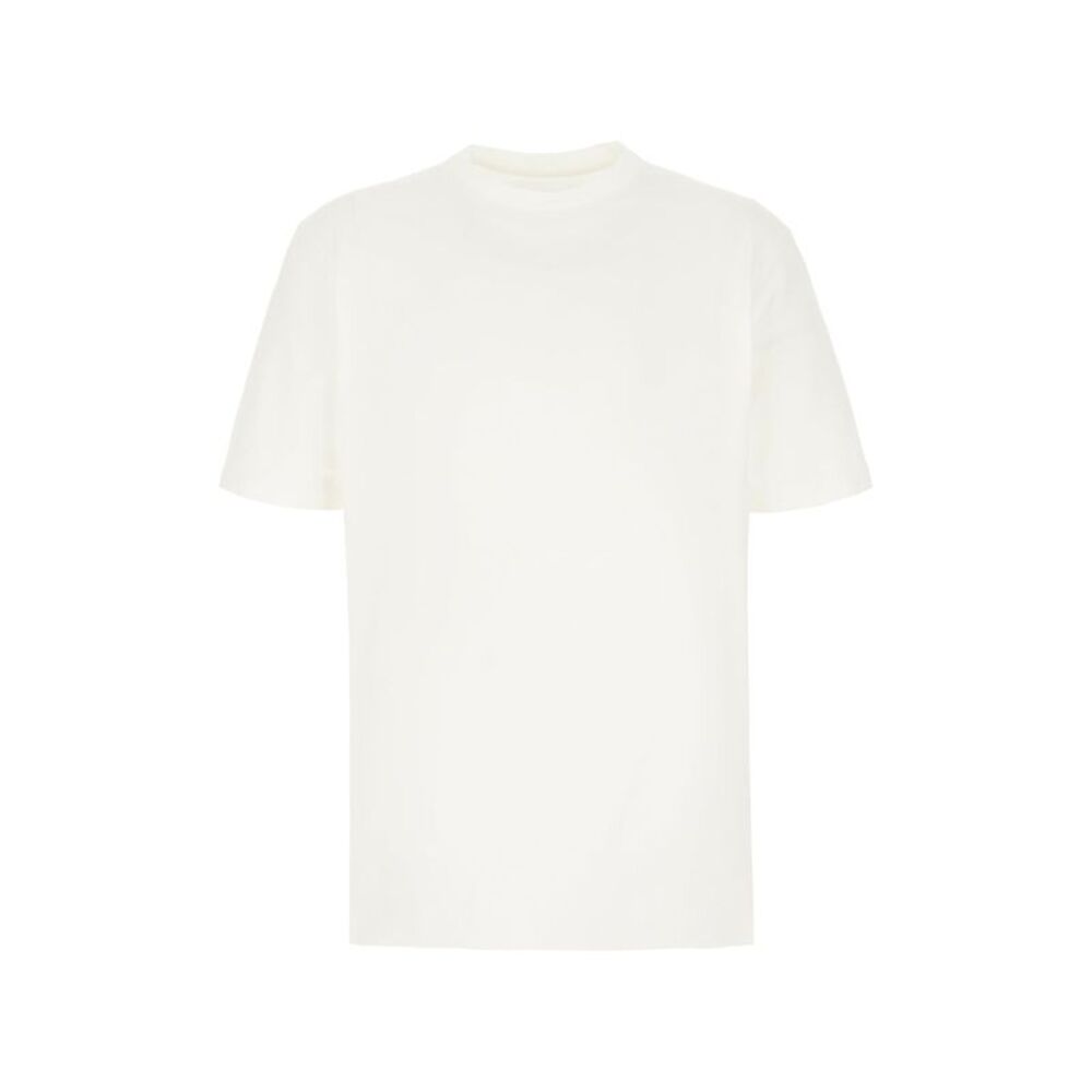 Jil Sander Man Clothing T-Shirt